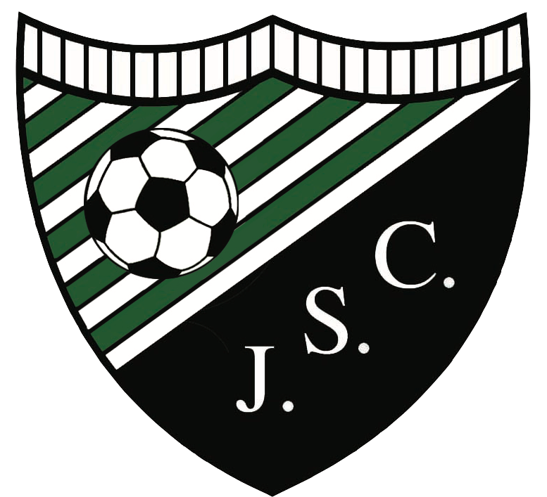 Jeffersonville Soccer Club